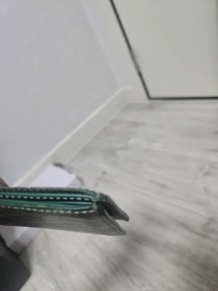 thumbnail-6